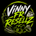 VinnyFrResellz - Home